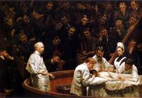 Eakins TheAgnewClinic.jpg